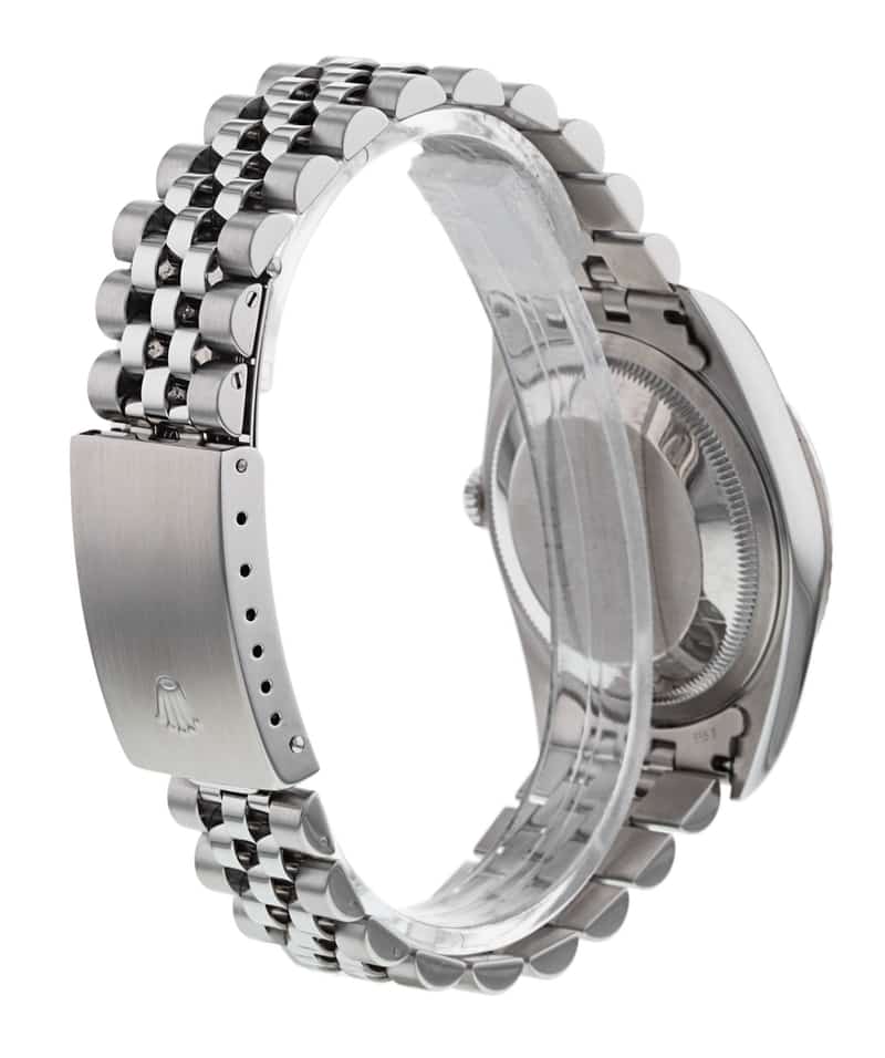 Rolex Datejust 16234